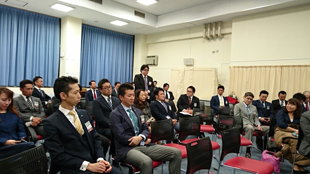 コンベンション公開委員会_7964